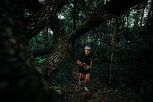 BIB: 
                            <button type="button" onclick="openModal(25683153)" class="btn btn-primary btn-sm float-right btn-popup" data-toggle="modal" data-target=".modal-high-quality">
                        <i class="fas fa-shopping-cart"></i> Add to Cart
                    </button>
                                            <button type="button" onclick="isThisMe(25683153, true)" class="btn btn-success btn-sm float-right btn-popup btn-isme hidden" data-toggle="tooltip" data-placement="bottom" title="นี่คือรูปของคุณใช่ไหม คลิกที่นี่เพื่อเอาเข้าอัลบั้ม">
                        <i class="fas fa-plus"></i> Add to album
                    </button>
                    <button type="button" onclick="isThisMe(25683153, false)" class="btn btn-warning btn-sm float-right btn-popup btn-isnotme hidden">
                        <i class="fas fa-ban"></i> Remove from album
                    </button>